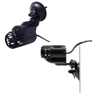 Falownik SunSun JVP-120 Cyrkulator Do Akwarium Morskiego 3000l/h