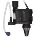FILTR Wewnętrzny do akwarium Cyrkulator 350l/h HQJ-500G 2,5W