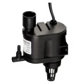 FILTR Wewnętrzny do akwarium Cyrkulator 350l/h HQJ-500G 2,5W
