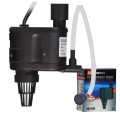 FILTR Wewnętrzny do akwarium Cyrkulator 350l/h HQJ-500G 2,5W