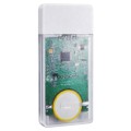 Ringder RT-3 Rejestrator Temperatury USB Monitoruje i Zapisuje Odczytaną Temperaturę