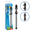 Grzałka Do Akwarium AquaT 300W z Termostatem