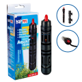 Grzałka do akwarium AquaT mini 25W 10-25l