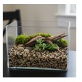YOKUCHI HAISUI BASE Podłoże Drenażowe do Terrarium 2l