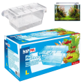 Happet Kotnik plastikowy dla Ryb rozm. L 22,5x9,5x10cm