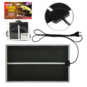 Mata Grzejna Grzewcza do Terrarium 35W 65x28 cm