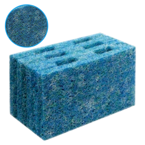 Mata Japońska do Filtra BIOKlar 30