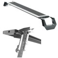 SunSun ADK-500C Lampa Belka Oświetlenie LED Do Akwarium 50-58cm 12W