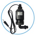 SunSun Pompa do Filtra HW-604b 800l/h 14W
