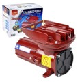 SunSun HZ-035 Pompa napowietrzająca Napowietrzacz 3000L/H 12V DC