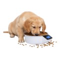 Eyenimal Inteligenta Miska Dla Psa Z Wbudowaną Wagą 1L