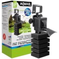 Aquael Pat Mini Filtr Wewnętrzny Do Akwarium 10-120L 450L/H