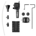 Aquael Pat Mini Filtr Wewnętrzny Do Akwarium 10-120L 450L/H