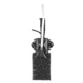 Aquael Pat Mini Filtr Wewnętrzny Do Akwarium 10-120L 450L/H