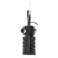 Aquael Pat Mini Filtr Wewnętrzny Do Akwarium 10-120L 450L/H