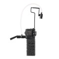 Aquael Pat Mini Filtr Wewnętrzny Do Akwarium 10-120L 450L/H