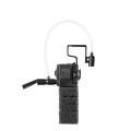 Aquael Pat Mini Filtr Wewnętrzny Do Akwarium 10-120L 450L/H