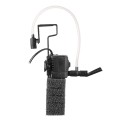 Aquael Pat Mini Filtr Wewnętrzny Do Akwarium 10-120L 450L/H