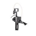 Aquael Pat Mini Filtr Wewnętrzny Do Akwarium 10-120L 450L/H