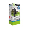 Aquael Pat Mini Filtr Wewnętrzny Do Akwarium 10-120L 450L/H