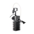 Aquael Pat Mini Filtr Wewnętrzny Do Akwarium 10-120L 450L/H