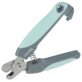 Kerbl Cążki Obcinaczka Do Pazurków Dla Psa 14CM