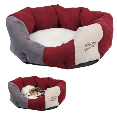 Kerbl Legowisko Dla Psa Amelie 71X64CM