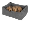 Kerbl Legowisko Dla Psa Lucca 60X70CM