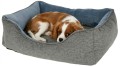 Kerbl Legowisko Dla Psa Marie 90X59CM Szare