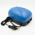 Napowietrzacz HAILEA ACO-2206 10L/min 500-800L