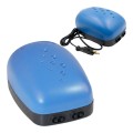 Napowietrzacz HAILEA ACO-2206 10L/min 500-800L