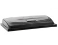 AQUAEL Aqua4Start 60 Zestaw Akwarystyczny dla Początkujących AKWARIUM PROSTE 60x30x30cm 54L + Pokrywa 10W Day&Night + Filtr + Grzałka + Mata