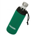 Kerbl Osłona Termiczna Do Poidła Dla Gryzoni 320ML