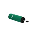 Kerbl Osłona Termiczna Do Poidła Dla Gryzoni 320ML