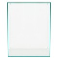 DIVERSA NANO AKWARIUM PROSTE Kostka 25x25x30cm 19l 3mm