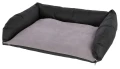 poduszka-do-bagaznika-dla-psa-lub-kota-80-x-60-cm-kerbl.webpKerbl Poduszka Do Bagażnika 80x60cm Legowisko Miękka Dla Psa