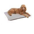 Kerbl Materac Dla Psa Kodiak 110x90x14 Duże Wygodne Legowisko