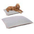 Kerbl Materac Dla Psa Kodiak 110x90x14 Duże Wygodne Legowisko