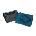 Torba Dla Psa Kerbl Vacation Szara Transporter Pies Mocna 44x35x30 CM