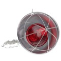 Mocna Oprawa Promiennika CanAgri Lampa Grzewcza Pies Drób Kabel 2,5 M