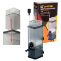 Filtr Powierzchniowy Skimmer Do Akwarium SunSun JY-03 300 l/h