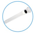 Tubus Szklany Do Lampy SunSun CUV-155 55W