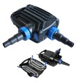 Sunsun CTF-10000B 80W 10000l/h 6m Pompa do Oczka Wodnego