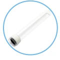 Tubus Szklany Do Lampy Filtra SunSun CPF-20000 36W