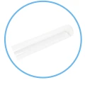 Tubus Szklany Do Lampy SunSun CUP-809 9W