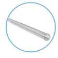 Tubus Szklany Do Lampy SunSun CUV-505 5W