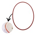 Uszczelka Do Filtr SunSun HW-602A HW-602B