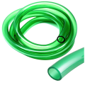 Wąż do Filta HW-304a HW-304b HW-3000 ZIELONY do Filtra Kubełkowego 20/26mm 1,8m