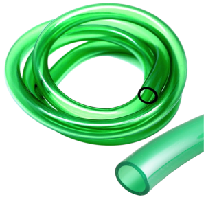 Wąż do Filta HW-304a HW-304b HW-3000 ZIELONY do Filtra Kubełkowego 20/26mm 1,8m