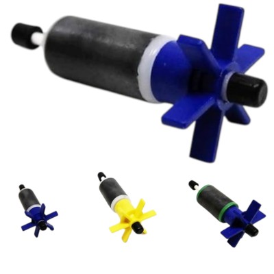 Wirnik Trzpień Ceramiczny Do Filtra HW-302